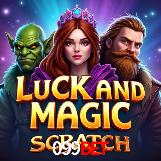 Bônus de Boas-vindas 099bet