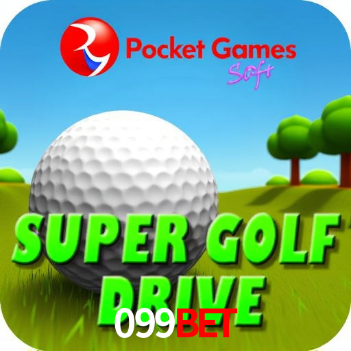 Jogo Spaceman 099bet