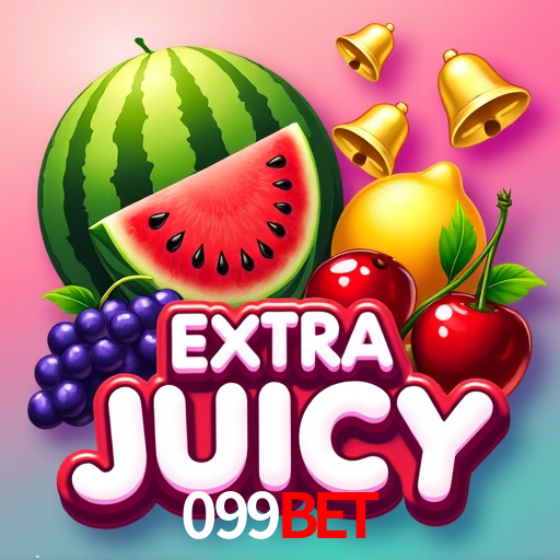 Jogos de Slot 099bet