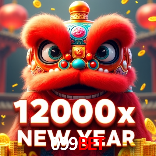 Casino Ao Vivo 099bet