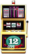 Casino VIP 099bet