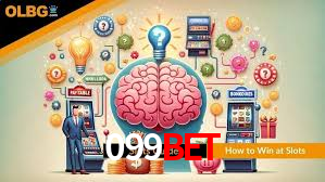 Mesa de Roleta 099bet