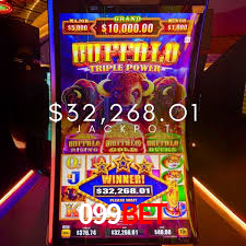 Casino Ao Vivo 099bet