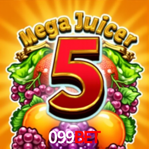 Apostas de Tênis 099bet