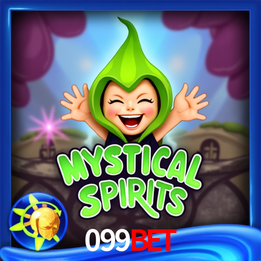 Segurança 2FA 099bet