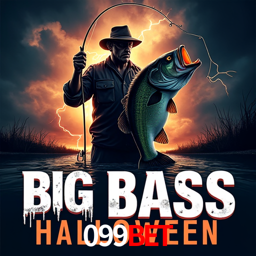 Cadastro Rápido 099bet