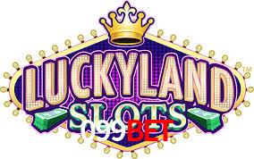 PIX Instantâneo 099bet