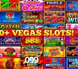 Sistemas de Segurança 099bet