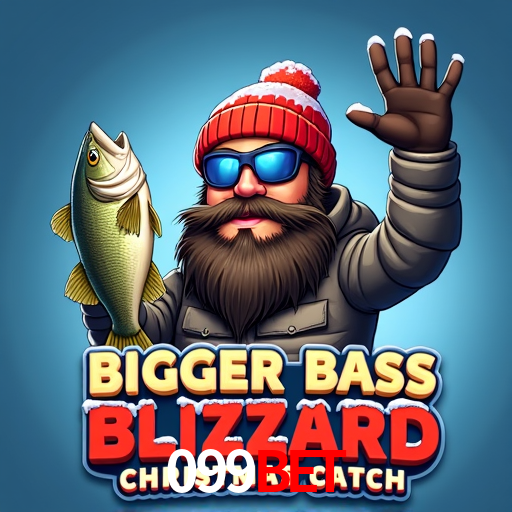 Estratégias Crash Games 099bet