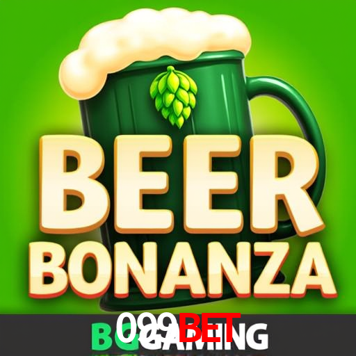 Gates of Olympus 099bet