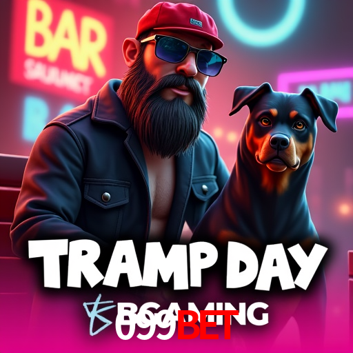 Estatísticas 099bet